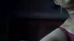Bengali Unsatisfied Sexy Bhabi Showing And Fingering