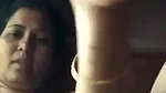 Bengali Unsatisfied Sexy Bhabi Showing And Fingering