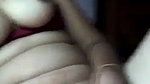 Bengali Unsatisfied Sexy Bhabi Showing And Fingering