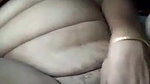 Bengali Unsatisfied Sexy Bhabi Showing And Fingering
