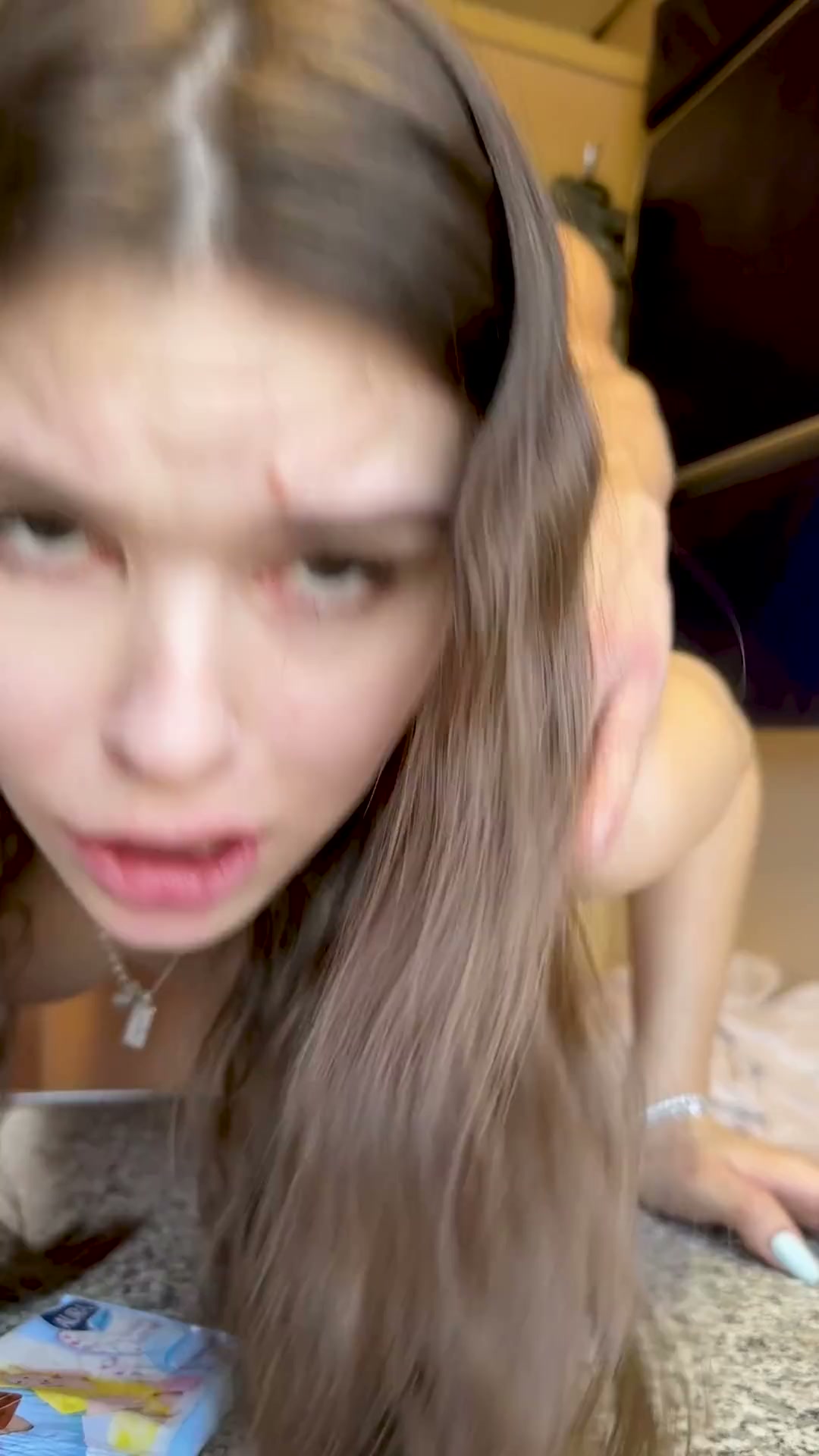 Frame 6
