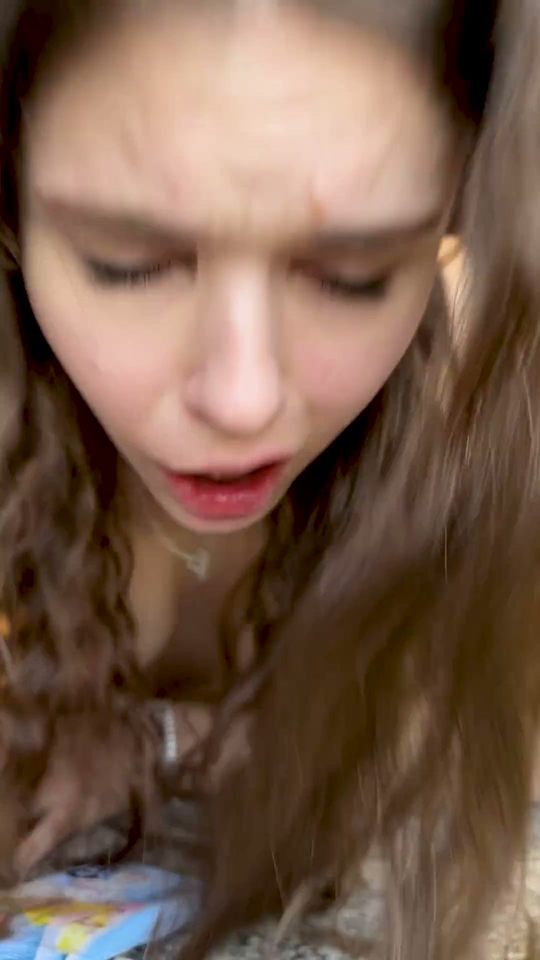 Frame 7