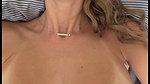 Princess Leia POV BG Fuck With Facial