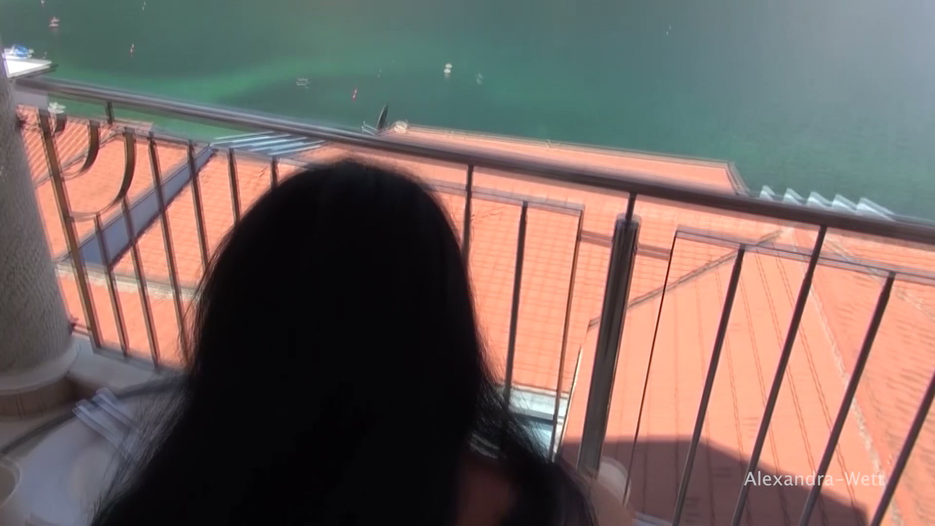 Frame 7