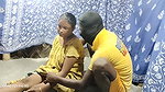 Rough sex indian porn. Villge sex. Room sex