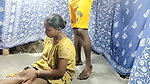 Rough sex indian porn. Villge sex. Room sex