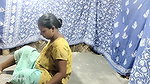 Rough sex indian porn. Villge sex. Room sex
