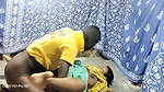 Rough sex indian porn. Villge sex. Room sex