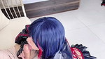 Ryuko Matoi Bg Sextape