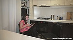 Selena Stuart Sex And a Video Bonus XXX