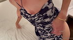Serenity After An Evening Out With My Husband And His Friend