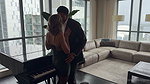Serenity BBC Fuck With OnlyAntHopson