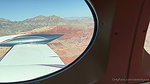 Serenity Cox Airplane Sextape XXX