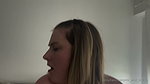 Sex With a Handsome Guy I Met In Bordeaux XXX