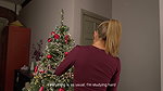 Skye Young Im Not Santa But i First To Fuck Your Pussy In 2026