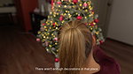 Skye Young Im Not Santa But i First To Fuck Your Pussy In 2026