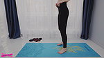 SolaZola Yoga