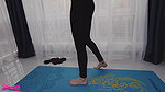 SolaZola Yoga