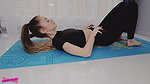 SolaZola Yoga