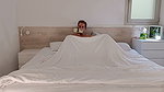 Stacy Cruz And Alberto Blanco2