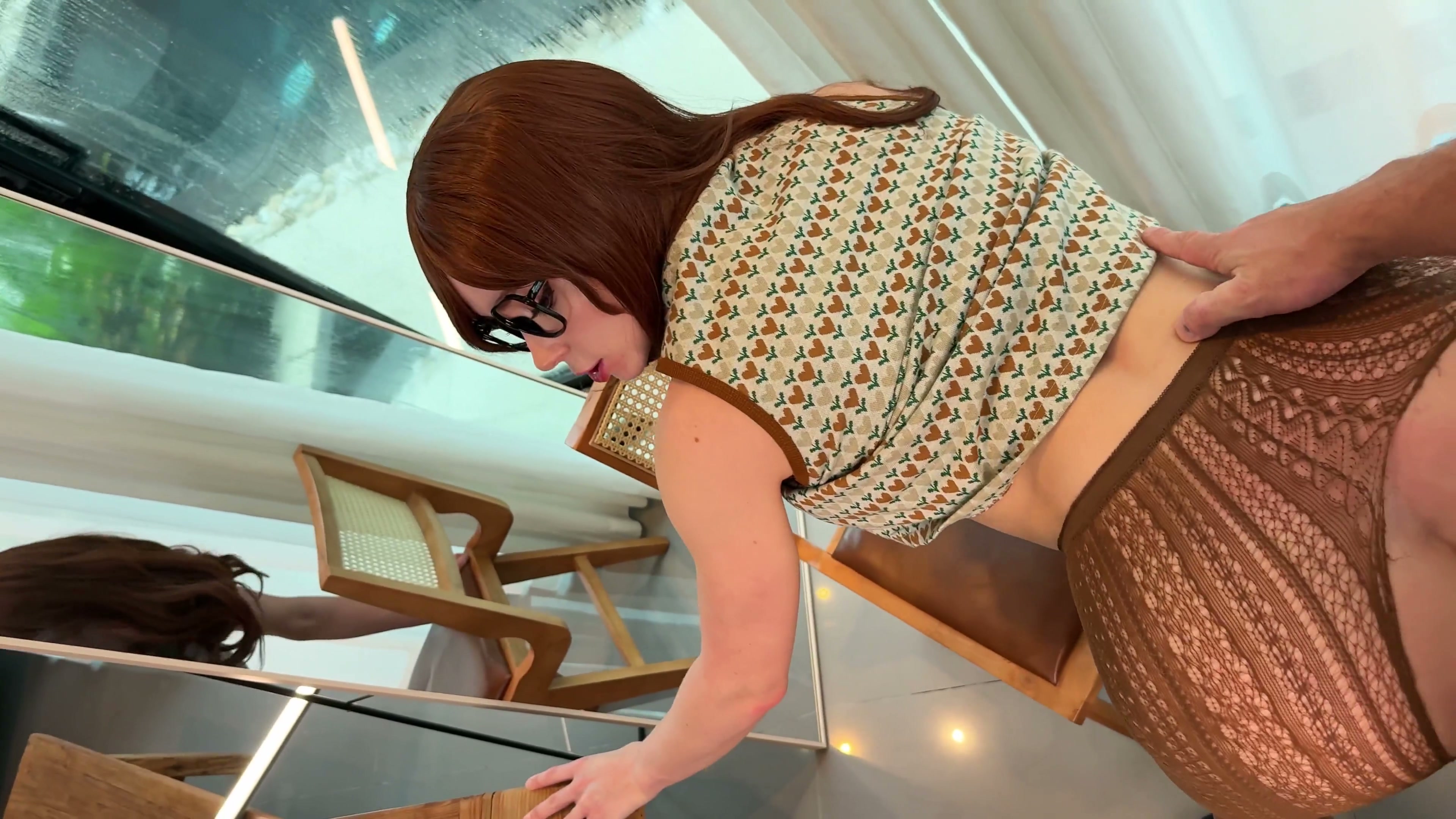 Frame 9