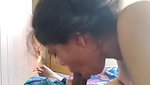 Wife Bj