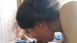 Wife Bj