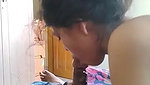 Wife Bj