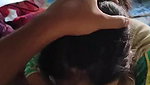 Wife Bj