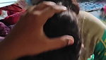 Wife Bj