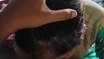 Wife Bj