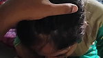 Wife Bj