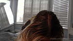 Ups Girl Gets Fucked On A Delivery