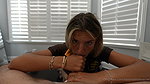 Ups Girl Gets Fucked On A Delivery