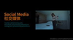 Use Her Teenagers Pussy To Wake Me Up XXX