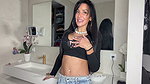 Vlog Porn Amsterdam XXX
