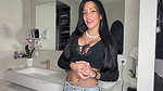 Vlog Porn Amsterdam XXX