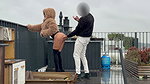 Vlog Porn Amsterdam XXX