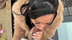 Vlog Porn Amsterdam XXX