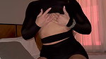 Wednesdays Blowjob In London After The Restaurant