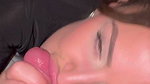 Wednesdays Blowjob In London After The Restaurant