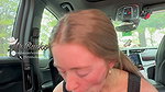 White Wife Injoyablexo Fun With BBC