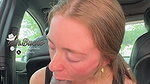 White Wife Injoyablexo Fun With BBC