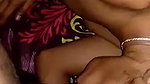 Married Bhabi Sucking Dick