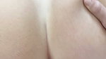 Yoga Session Turns Naughty