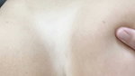 Yoga Session Turns Naughty