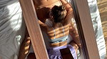 Yoya First Face Reveal Anal Sex