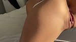 Yoya Grey Morning Creampie Sex XXX