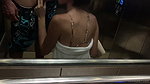 Yoya POV Hotel Creampie