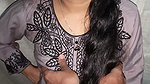 18 Years Old Desi Indian Beautiful Horniest My Young Big stepsister, He Gave Me The Opportunity To Fuck Him Today.